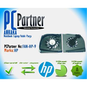 HP DV6870EI Klavye
