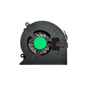 HP DV7-1100 Fan Cpu Fan İşlemci Soğutucusu