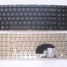 Hp DV7-4000 Klavye