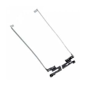 Hp DV7-6065SF DV7-6081EG Pavilion Uyumlu Laptop Menteşe Takımı