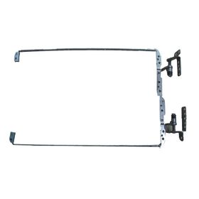 Hp DV7-6065SF DV7-6081EG Pavilion Uyumlu Laptop Menteşe Takımı
