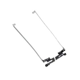 Hp DV7-6065SF DV7-6081EG Pavilion Uyumlu Laptop Menteşe Takımı
