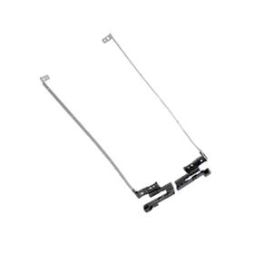 Hp DV7-6B56NR DV7-6B71NR Pavilion Uyumlu Laptop Menteşe Takımı