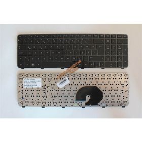 HP DV7-6C00ET Klavye