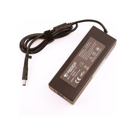 Hp DV7-6C00ET Uyumlu Adaptör