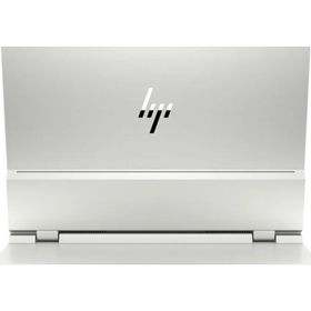 HP E14 G4 1B065AA 14 inç 60Hz 5ms Monitör