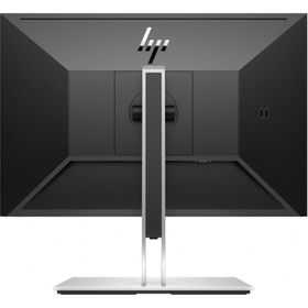 HP E24İ G4 9VJ40AA 24 inç 5ms Monitör