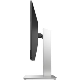 HP E24M G4 40Z32AA 24 inç Monitör