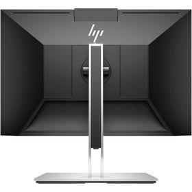 HP E24M G4 40Z32AA 24 inç Monitör