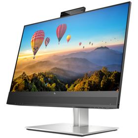 HP E24M G4 40Z32AA 24 inç Monitör