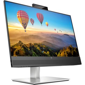 HP E24M G4 40Z32AA 24 inç Monitör