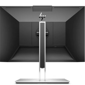 HP E24MV G4 169L0AA 23.8 inç 5ms Monitör