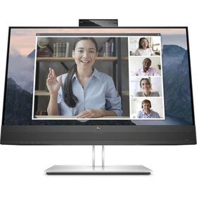 HP E24MV G4 169L0AA 23.8 inç 5ms Monitör