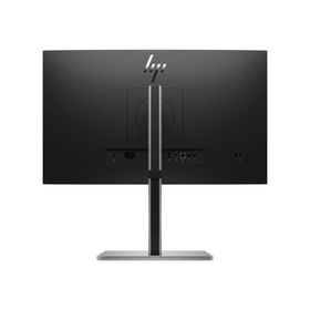 HP E24Q G5 6N4F1AA 23.8 inç 75Hz 5ms 2K Monitör