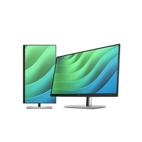 HP E24Q G5 6N4F1AA 23.8 inç 75Hz 5ms 2K Monitör