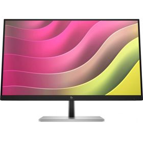 HP E24T G5 6N6E6AA 23.8 inç 75Hz 5ms Monitör