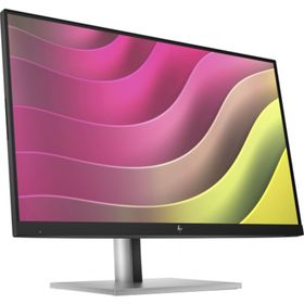 HP E24T G5 6N6E6AA 23.8 inç 75Hz 5ms Monitör
