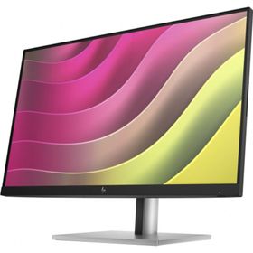 HP E24T G5 6N6E6AA 23.8 inç 75Hz 5ms Monitör
