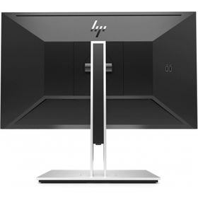 HP E24U G4 189T0AA 23.8 inç 5 ms Type-C Hdmi Ips Monitör