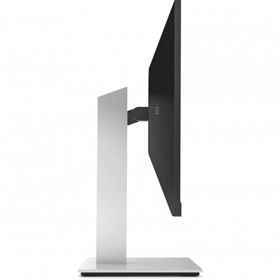 HP E24U G4 189T0AA 23.8 inç 5 ms Type-C Hdmi Ips Monitör