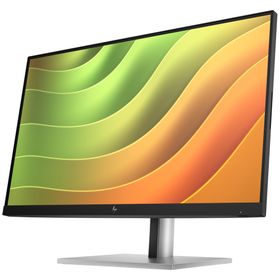 HP E24U G5 6N4D0AA 23.8 inç 75Hz 5ms Pivot Monitör