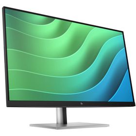 HP E27 G5 6N4E2AA 27 inç 75Hz 5ms Monitör