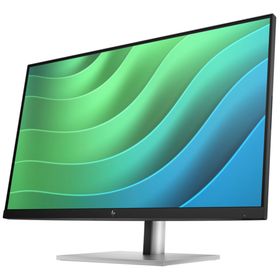 HP E27 G5 6N4E2AA 27 inç 75Hz 5ms Monitör
