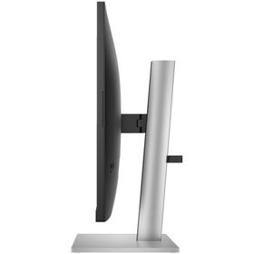 HP E27 G5 6N4E2AS 27 inç 75Hz 5ms Pivot Monitör