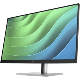 HP E27 G5 6N4E2AS 27 inç 75Hz 5ms Pivot Monitör