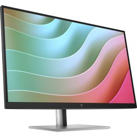 HP E27k G5 6N4C4AA 27 inç 5ms 60Hz 4K Monitör