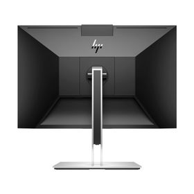 HP E27M G4 40Z29AA 27 inç Konferans Monitörü