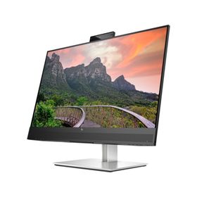 HP E27M G4 40Z29AA 27 inç Konferans Monitörü