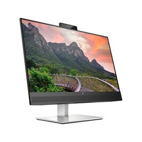 HP E27M G4 40Z29AA 27 inç Konferans Monitörü