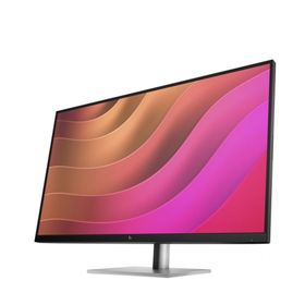 HP E32K G5 6N4D6AA 32 inç 5ms 4K Monitör