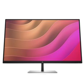 HP E32K G5 6N4D6AA 32 inç 5ms 4K Monitör