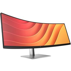 HP E45C G5 6N4C1AA 45 inç 3ms Curved Monitör