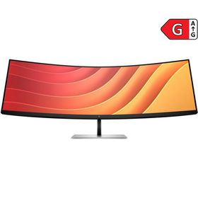 HP E45C G5 6N4C1AA 45 inç 3ms Curved Monitör