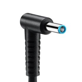 Hp E6F31PA E6F45PA Uyumlu Notebook Şarj Adaptörü