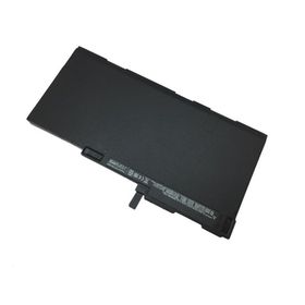 HP E7M95PA Notebook Batarya