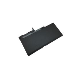 Hp E7u24ut Laptop Batarya