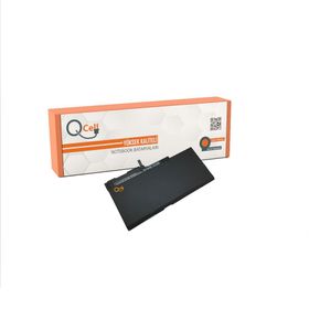 Hp E7u24ut Laptop Batarya