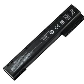 HP E7U26AA Notebook Bataryası