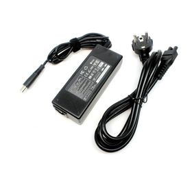 Hp ED495ET Uyumlu Notebook Şarj Adaptörü