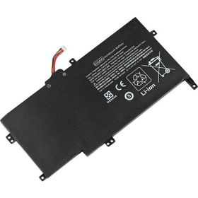HP EG04XL Notebook Bataryası