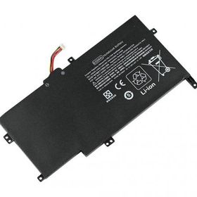 HP EG04XL Notebook Bataryası