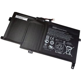 HP EGO4XL Notebook Bataryası