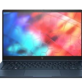 HP Elite Dragonfly 8MK78EA Intel Core i5 8265U 8GB Ram 256GB SSD Windows 10 Pro 13.3 inç Laptop - Notebook