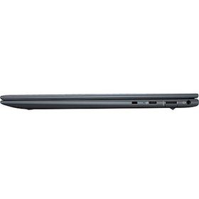 HP Elite Dragonfly G4 819Z6EA Intel Core i7 1355U 16GB RAM 1TB SSD Windows 11 Pro 13.5 inç Laptop - Notebook