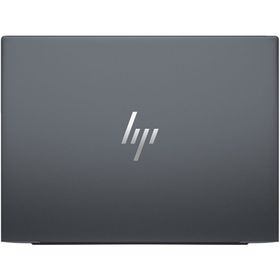 HP Elite Dragonfly G4 819Z6EA Intel Core i7 1355U 16GB RAM 1TB SSD Windows 11 Pro 13.5 inç Laptop - Notebook