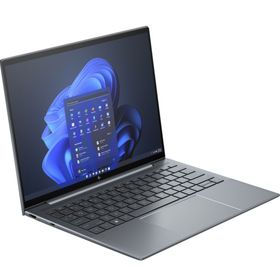 HP Elite Dragonfly G4 819Z6EA Intel Core i7 1355U 16GB RAM 1TB SSD Windows 11 Pro 13.5 inç Laptop - Notebook
